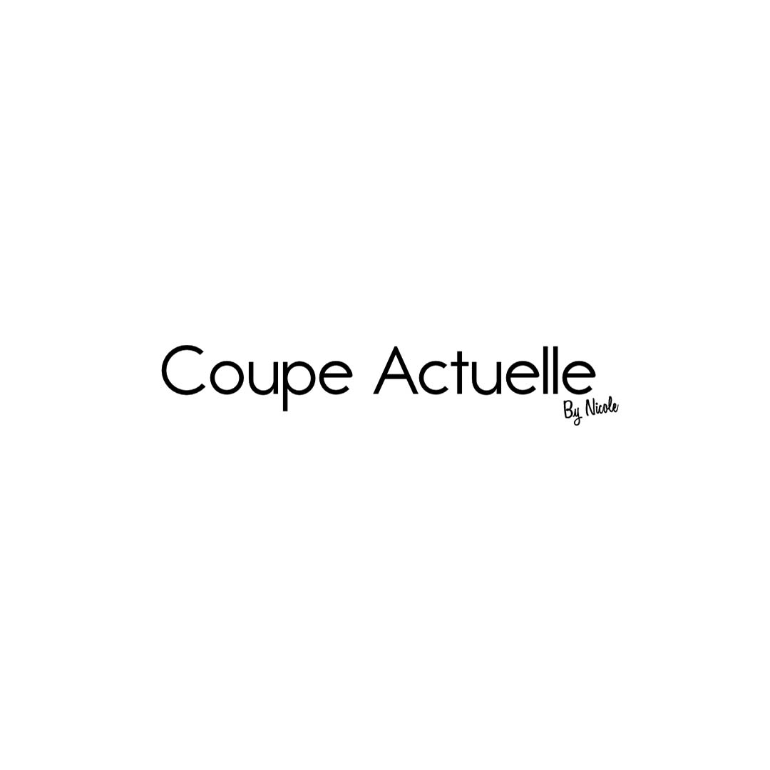 Etiquette